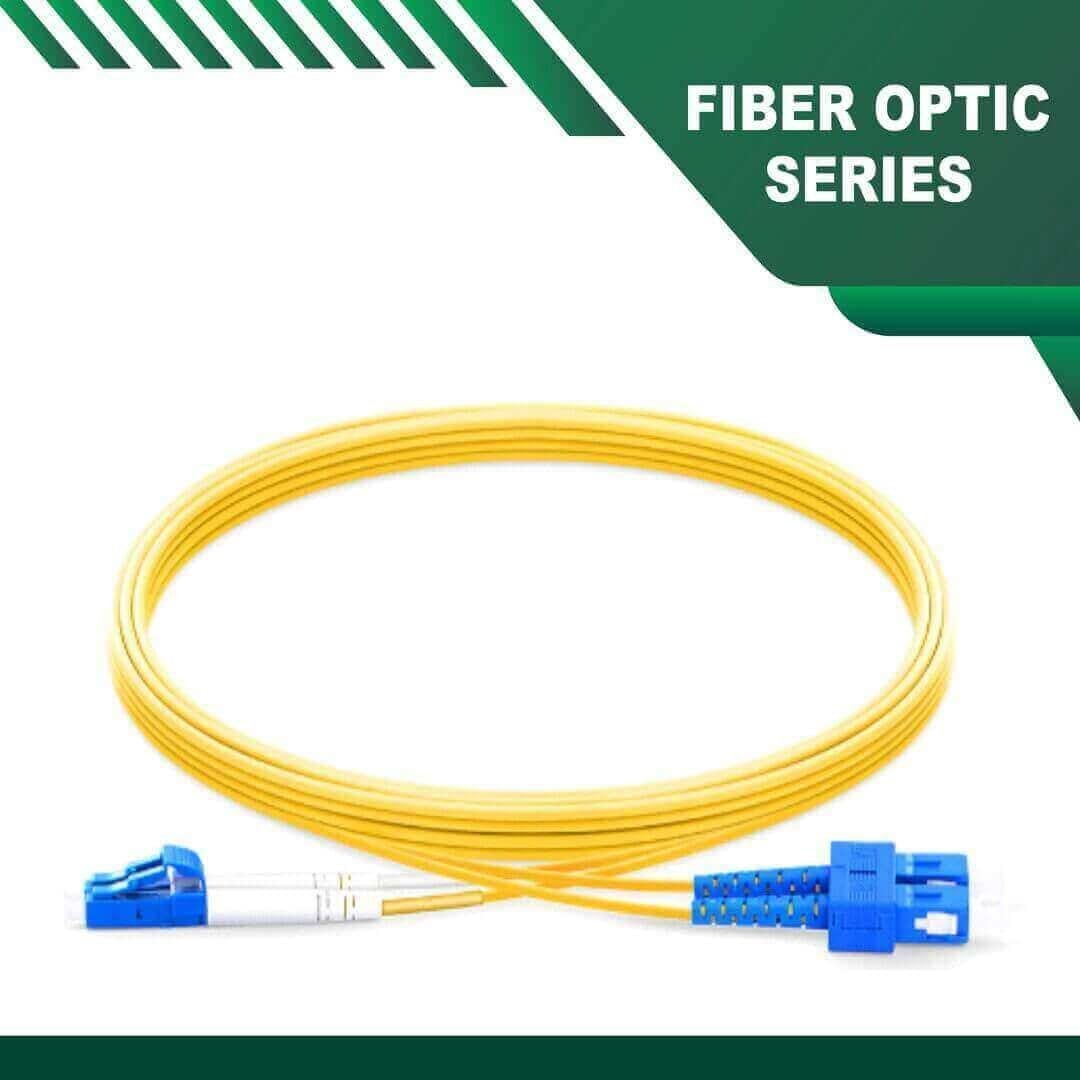 fiber-patch-cord-TMT-D13410B-0.jpg sc to lc patch cord single mode