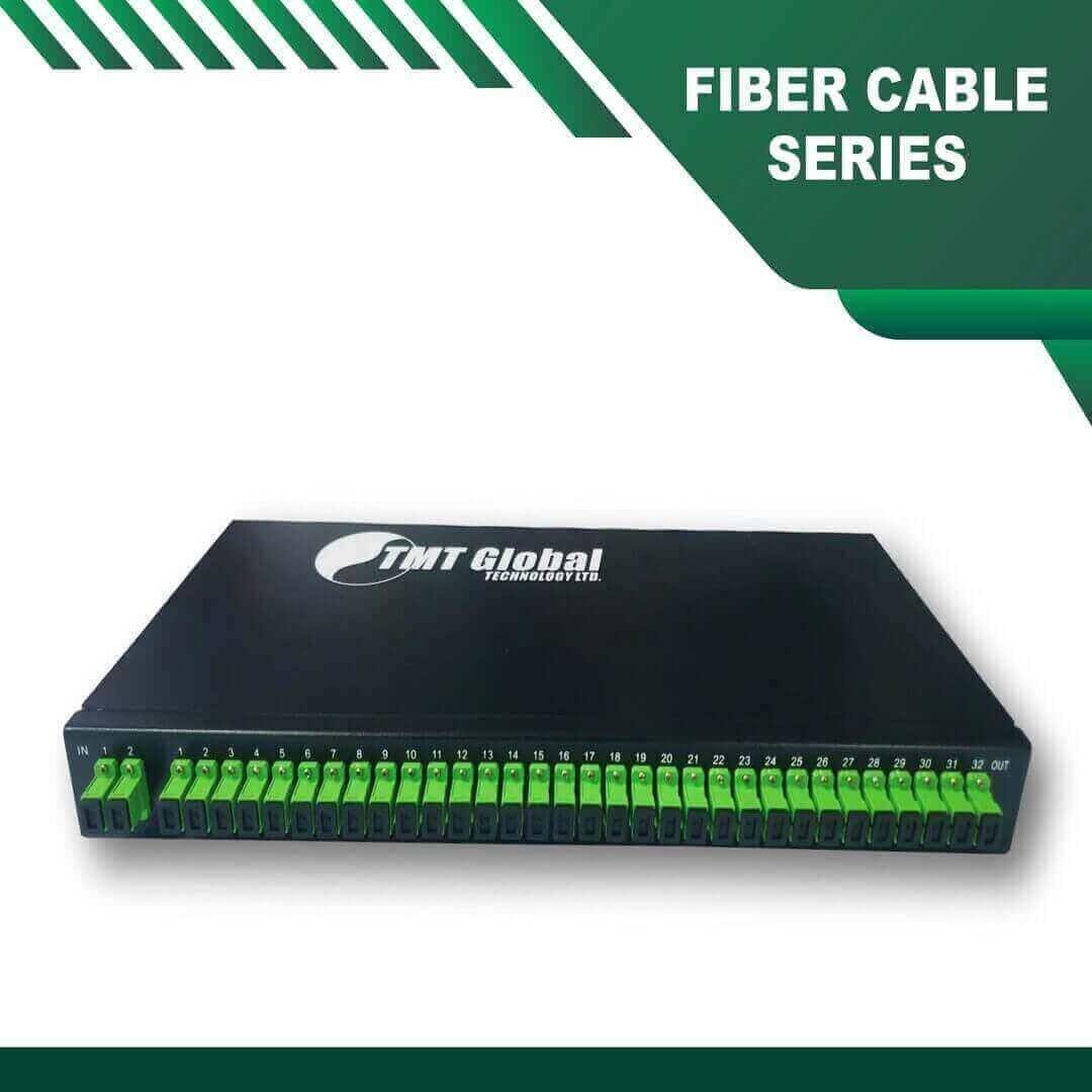 fiber-spkitter-2x32-TMT-Y321SSL.jpg SC APC Splitter 2X32