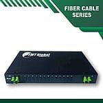 Fiber Splitter 2X2