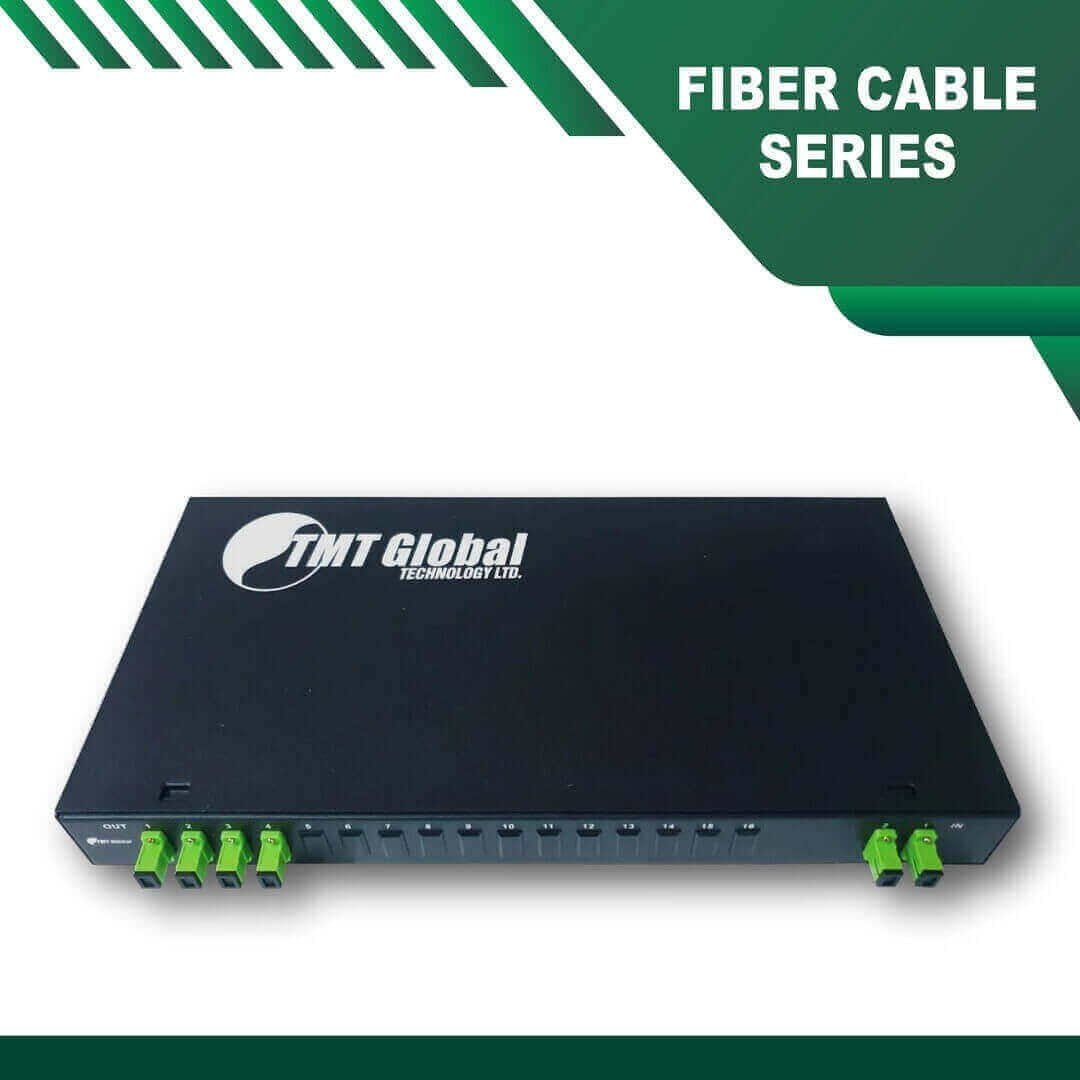 fiber-splitter-2x4-TMT-Y041SSL-0.jpg Splitter sc apc 2X4