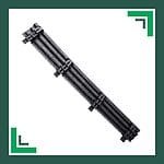 gate motor nylon racks - Image 3