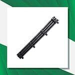 gate motor nylon racks - Image 5