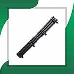 gate motor nylon racks - Image 6