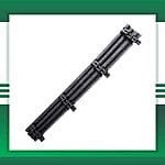 gate motor nylon racks - Image 2