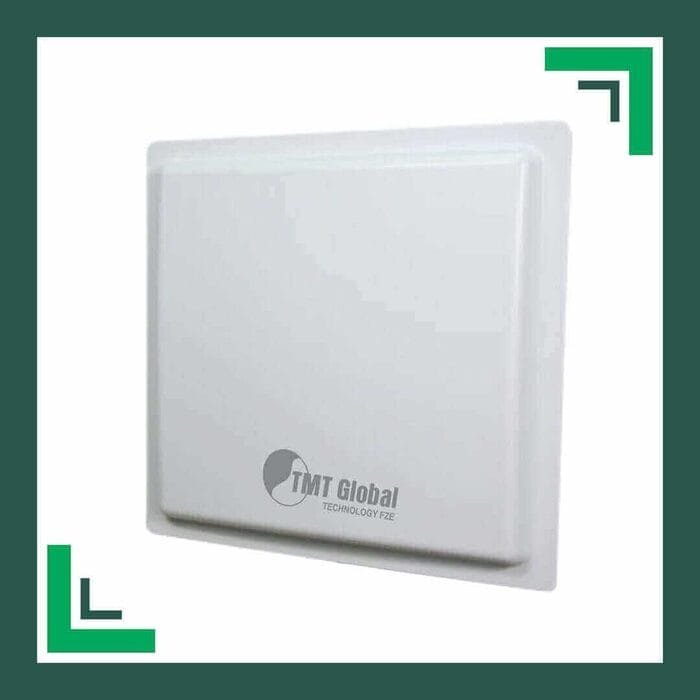 long range uhf reader up to 15m range - Image 3