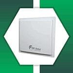 long range uhf reader up to 15m range - Image 4