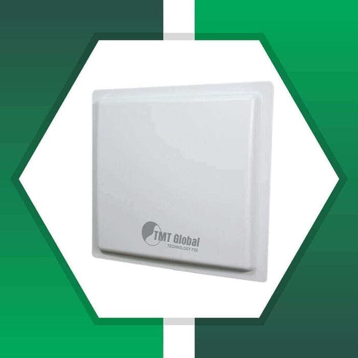 long range uhf reader up to 15m range - Image 4