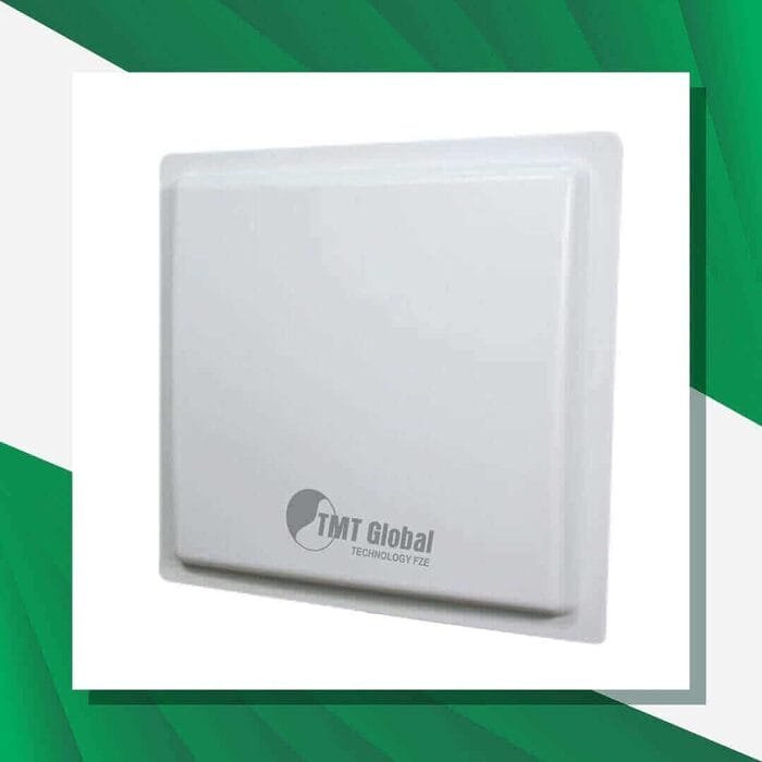 long range uhf reader up to 15m range - Image 6