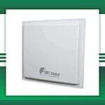 long range uhf reader up to 15m range - Image 2