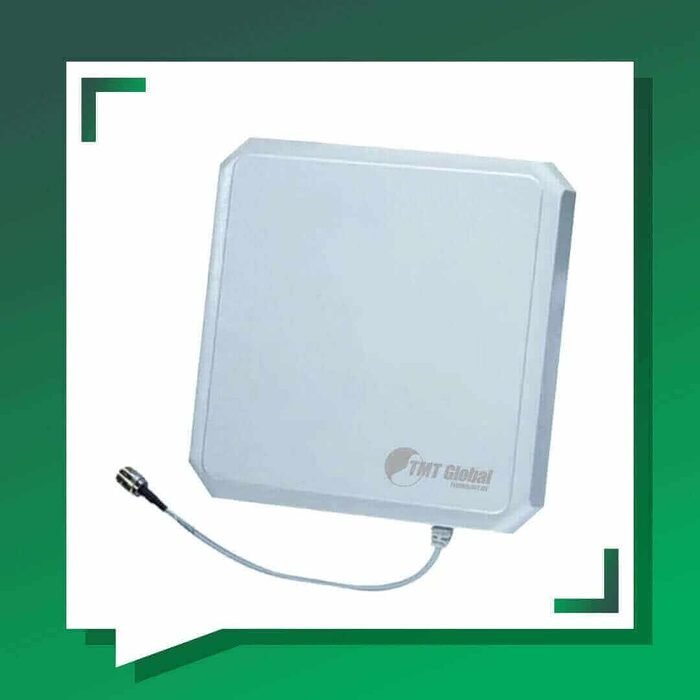 long range uhf reader up to 10m range - Image 5