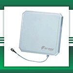 long range uhf reader up to 10m range - Image 2