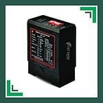 loop detector Gate Automation Single Channel 12-24V AC - Image 3