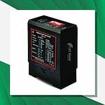 loop detector Gate Automation Single Channel 12-24V AC - Image 6