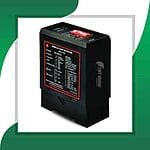 loop detector Gate Automation Single Channel 12-24V AC - Image 7