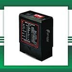 loop detector for gate barrier Dual Channel 100-240V AC - Image 2