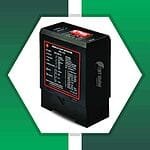 loop sensor for gate Automation Dual Channel 12-24V AC - Image 4