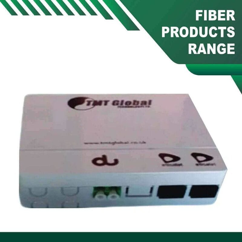 micro odf 4 port