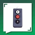 push button gate exit  Indoor Outdoor Waterproof - Image 5