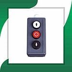 push button gate exit  Indoor Outdoor Waterproof - Image 7