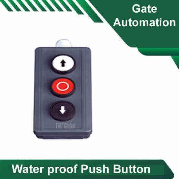 water-proof-push-button.jpg push button gate